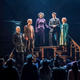 Illustration for article titled The 9 ¾ Most WTF Moments in iHarry Potter and the Cursed Child/i